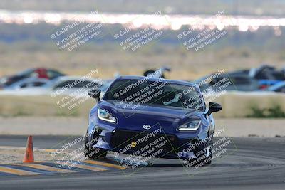 media/Feb-12-2023-Club Racer Events (Sun) [[9ed0490a96]]/3-Intermediate High (Purple)/Session 2 (Turn 2 )/